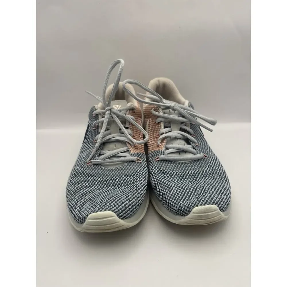 Nike Tanjun Racer Sneakers Women Size 9